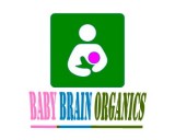 /public/logoimage/1333884023Untitled - 11.jpg